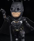 DC Comics Mini Egg Attack Figur Justice League Batman 8 cm