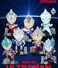 Ultraman Mini Egg Attack Blind Box Figuren Ultraman Series 1 Sortiment 9 cm (6)