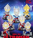 Ultraman Mini Egg Attack Blind Box Figuren Ultraman Series 2 Sortiment 9 cm (6)