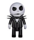 The Nightmare Before Christmas syaking-bang Figur Spardose Jack 47 cm