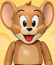 Tom & Jerry Syaking Bang PVC Figur Jerry 30 cm