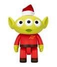 Toy Story SYAKING-BANG!! Figur-Spardose Alien Xmas ver. 33 cm