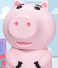 Toy Story Piggy Vinyl Spardose Hamm 25 cm