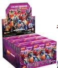 Transformers Blokees Plastic Model Kit Galaxy 06 Blind Box Display (9)
