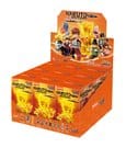 Naruto Blokees Plastic Model Kit GV03 Blind Box Display (9)