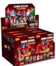 Transformers Blokees Plastic Model Kit Shining 01 Blind Box Display (6)