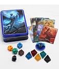 Magic the Gathering Dice and Token Pack Tarkir Dragonstorm *Englisch*