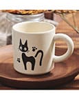 Kikis kleiner Lieferservice Tasse Jiji