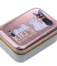 Kikis kleiner Lieferservice Metalldose Jiji & Lily