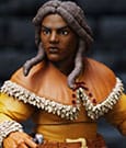 Vitruvian H.A.C.K.S. Actionfigur Dwarf Tavern Keeper Madame Ruskin
