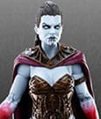 Court of the Dead Epic H.A.C.K.S. Actionfigur 1/12 Kier: Death's Warbringer