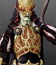 Court of the Dead Epic H.A.C.K.S. Actionfigur 1/12 Death: Master of the Underworld