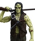 Frankensteins Monster Epic H.A.C.K.S. Actionfigur 1/12 Undead Creature 19 cm