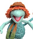 Fraggles Actionfigur Boober