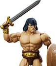 Immortal Champions Actionfigur Conan the Barbarian 14 cm