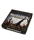 Remember The Music Brettspiel *Deutsche Version*