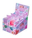 Mushykinz Anti-Stress-Figuren Jelleez Blind Box Display (12)