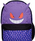 Pokémon Rucksack Gengar