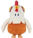 Fall Guys Plüschfigur Chicken 30 cm