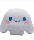 Sanrio Mood Light-Lampe mit USB-C Cinnamoroll 11 cm