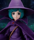 Berserk S.H. Figuarts Actionfigur Schierke 12 cm