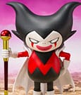 Dragon Ball S.H.Figuarts Actionfigur King Gomah 8 cm