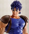 JoJo´s Bizarre Adventure S.H.Figuarts Actionfigur Jonathan Joestar 17 cm