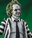 Beetlejuice Beetlejuice S.H.Figuarts Actionfigur Beetlejuice 15 cm
