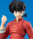 Ranma 1/2 S.H. Figuarts Actionfigur Ranma Saotome 14 cm