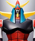 Reideen The Brave Jumbo Machineder Actionfigur Reideen The Brave 60 cm