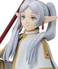 Frieren: Beyond Journey's End S.H. Figuarts Actionfigur Frieren 14 cm