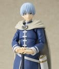 Frieren: Beyond Journey's End S.H.Figuarts Actionfigur Himmel 14 cm