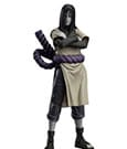 Naruto S.H.Figuarts Actionfigur Orochimaru - Seeker of Immortality Reissue 15 cm