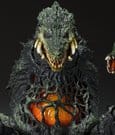 Godzilla S.H.MonsterArts Actionfigur Biollante Wakasa Bay Decisive Battle Ver. 25 cm