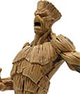 Guardians of the Galaxy Figur Groot 13 cm