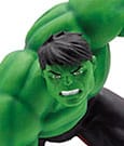 Avengers Figur Hulk 10 cm