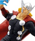 Avengers Figur Thor 12 cm
