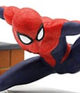 Avengers Figur Spider-Man 7 cm