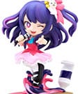 Oshi no Ko PalVerse PVC Statue Ai 11 cm