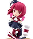 Oshi no Ko PalVerse PVC Statue Kana Arima 11 cm