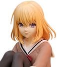 BanG Dream! Ave Mujica Premium PVC Statue Uika Misumi Uniform Ver. 9 cm