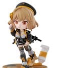 Goddess of Victory: Nikke PalVerse PVC Statue Anis 11 cm