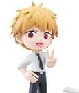 Chainsaw Man PalVerse PVC Statue Denji 10 cm