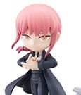 Chainsaw Man PalVerse PVC Statue Makima 10 cm