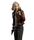 Resident Evil Requiem Creator´s Model PVC Statue Grace Ashcroft 30 cm