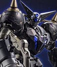 Artifact-X Series Actionfigur Another Getter 20 cm