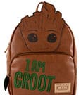 Guardians of the Galaxy Rucksack I am Groot