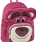 Toy Story Casual Fashion Plüsch Rucksack Lotso