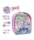 Lilo & Stitch Beauty-Set mit Rucksack