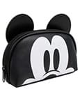 Disney Kosmetiktasche Mickey Small